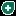 Favicon of http://kiwidisk.xam.kr